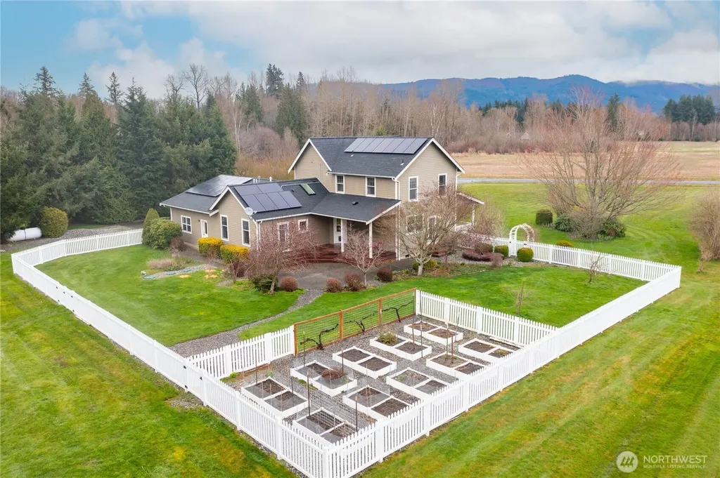 2749 Murphy Place Bellingham WA 98226