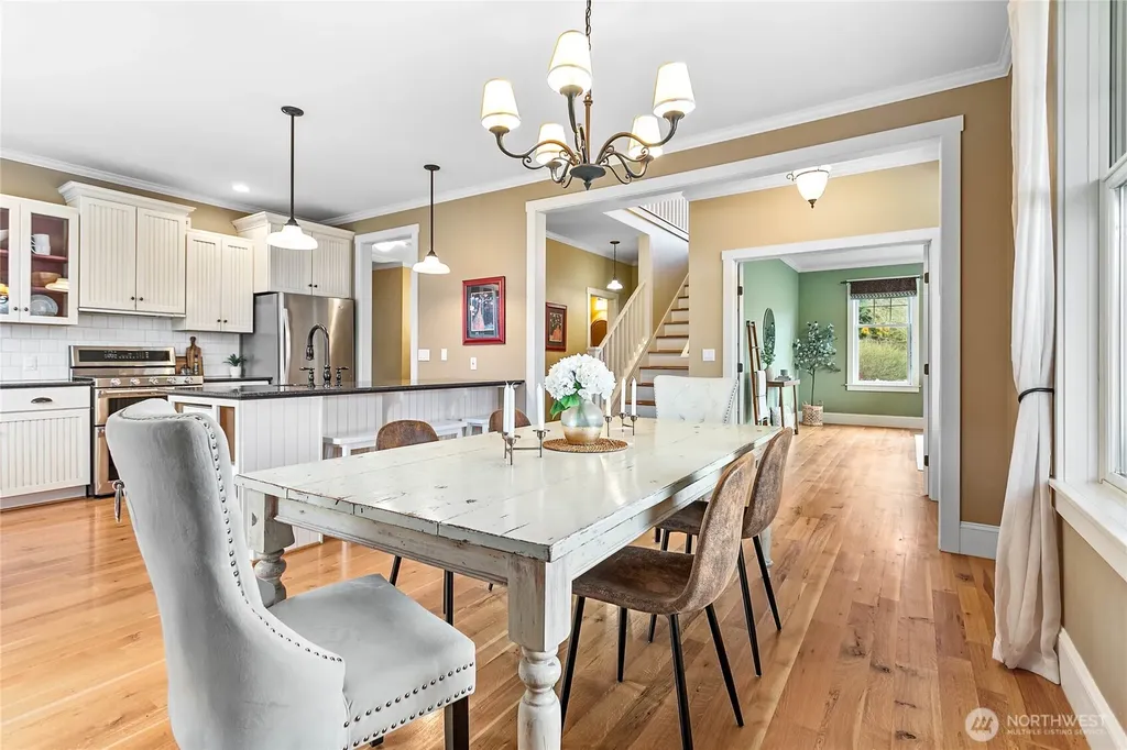 2749 Murphy Place Bellingham WA 98226