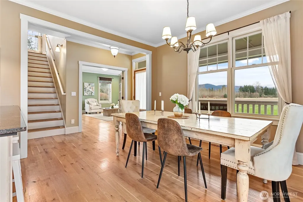 2749 Murphy Place Bellingham WA 98226