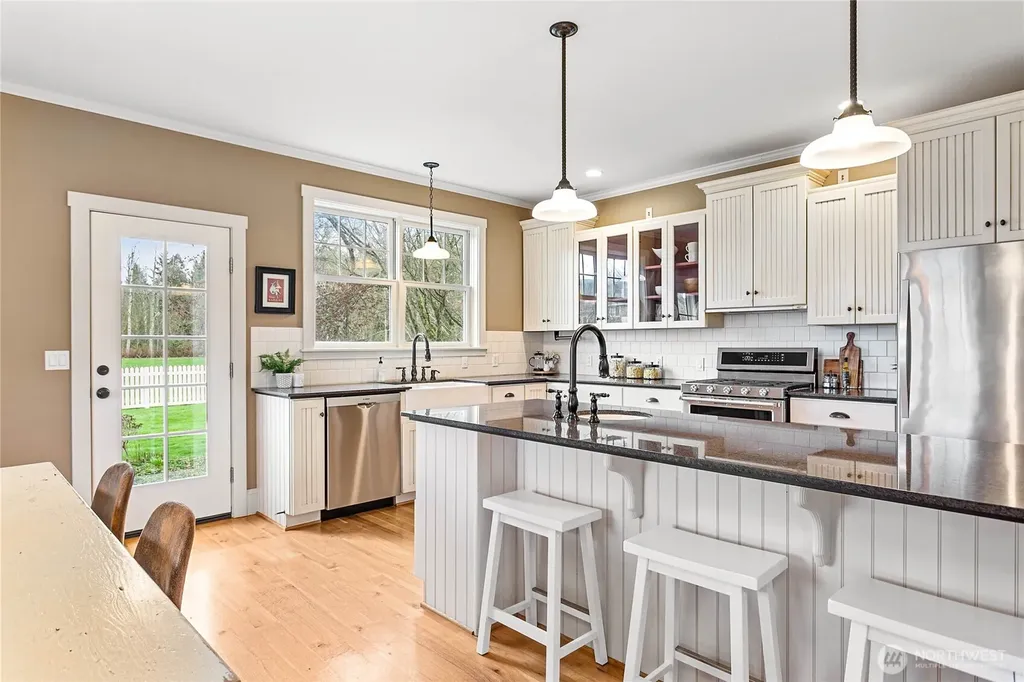2749 Murphy Place Bellingham WA 98226