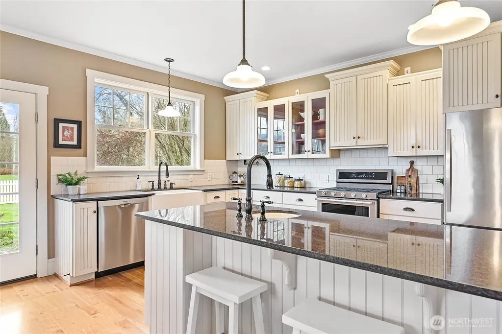 2749 Murphy Place Bellingham WA 98226