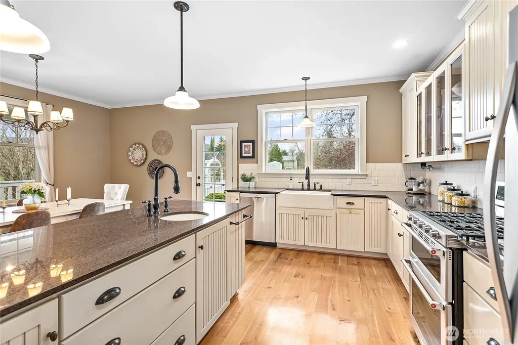 2749 Murphy Place Bellingham WA 98226