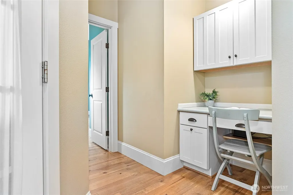 2749 Murphy Place Bellingham WA 98226