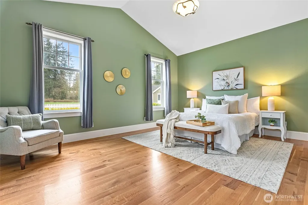 2749 Murphy Place Bellingham WA 98226