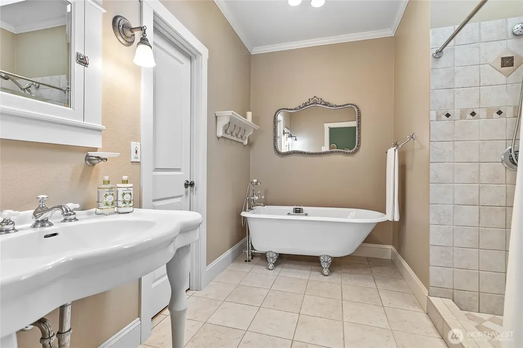 2749 Murphy Place Bellingham WA 98226