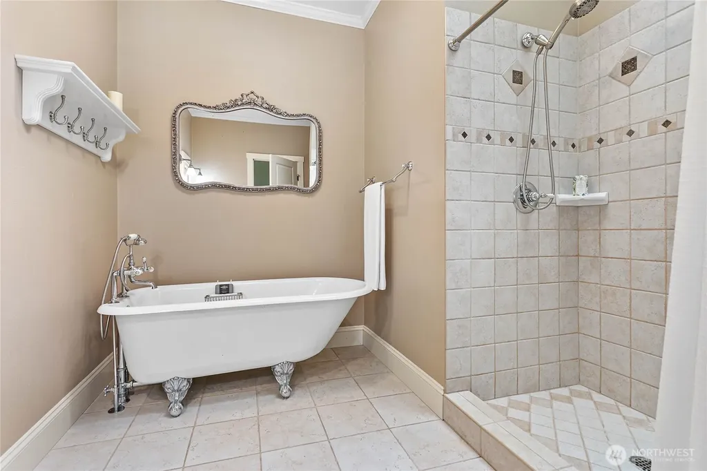 2749 Murphy Place Bellingham WA 98226