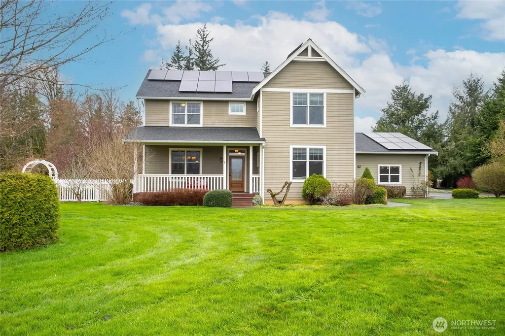 2749 Murphy Place Bellingham WA 98226