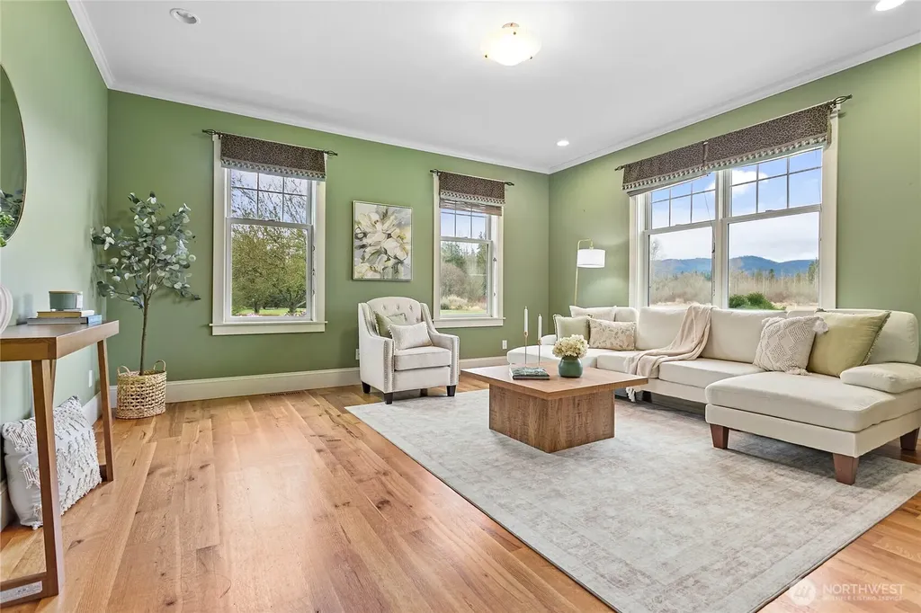 2749 Murphy Place Bellingham WA 98226