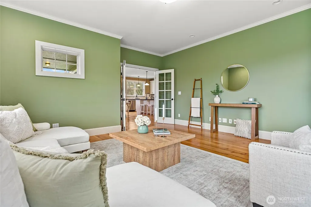2749 Murphy Place Bellingham WA 98226