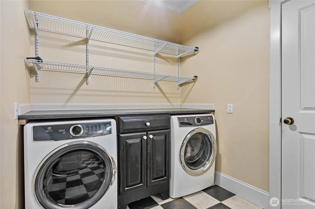 2749 Murphy Place Bellingham WA 98226