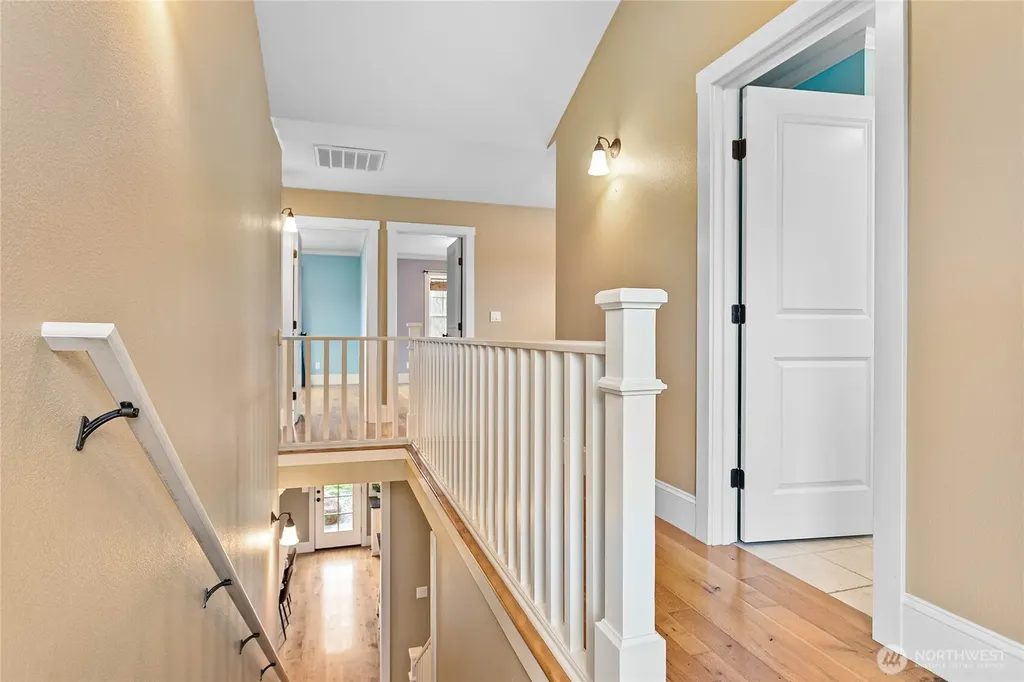 2749 Murphy Place Bellingham WA 98226