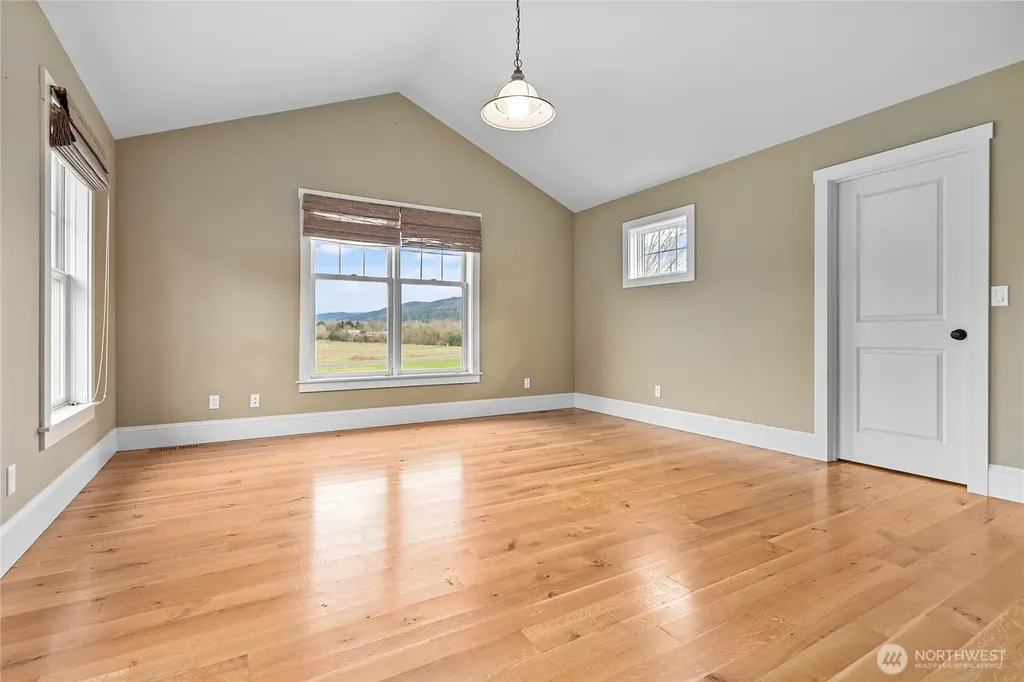2749 Murphy Place Bellingham WA 98226