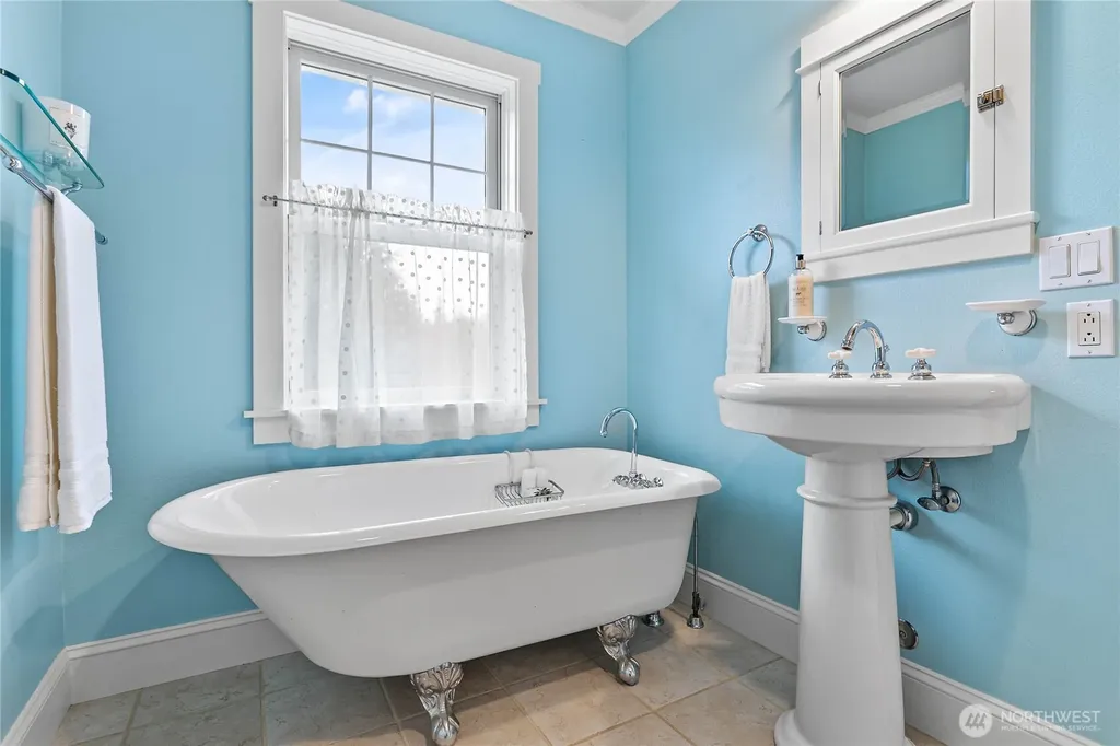 2749 Murphy Place Bellingham WA 98226