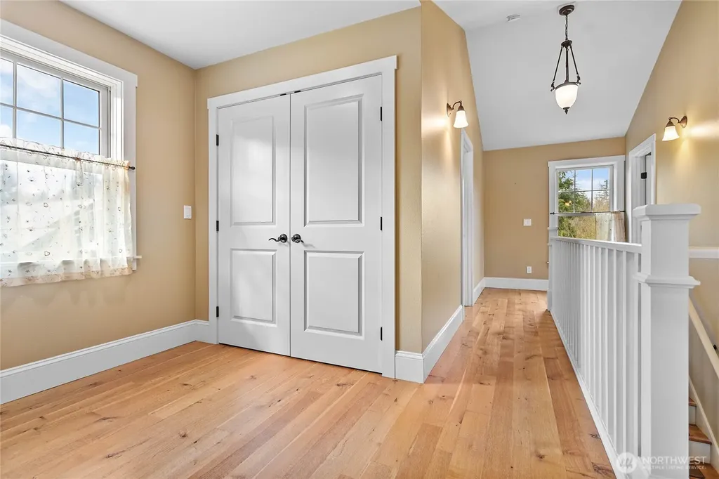 2749 Murphy Place Bellingham WA 98226