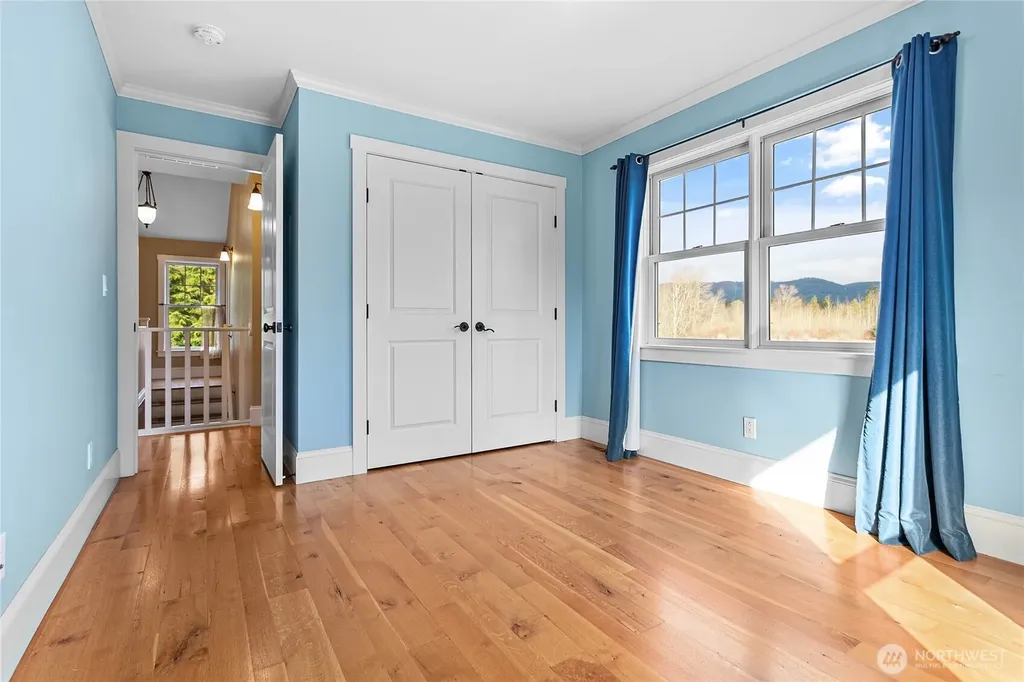 2749 Murphy Place Bellingham WA 98226