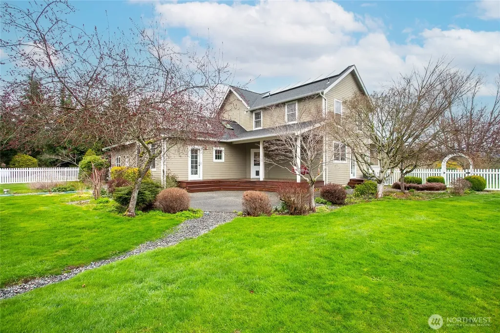 2749 Murphy Place Bellingham WA 98226