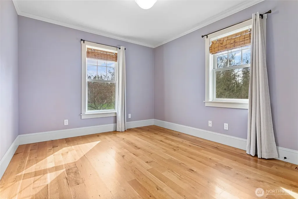 2749 Murphy Place Bellingham WA 98226