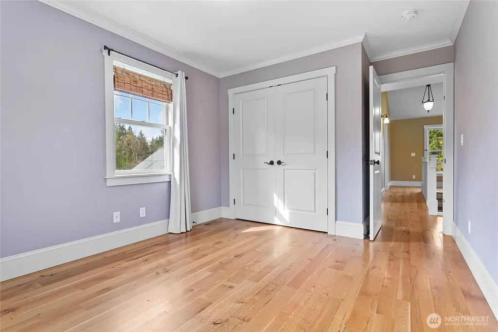 2749 Murphy Place Bellingham WA 98226