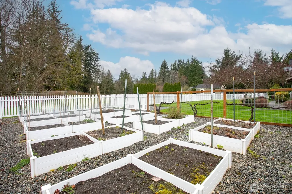 2749 Murphy Place Bellingham WA 98226