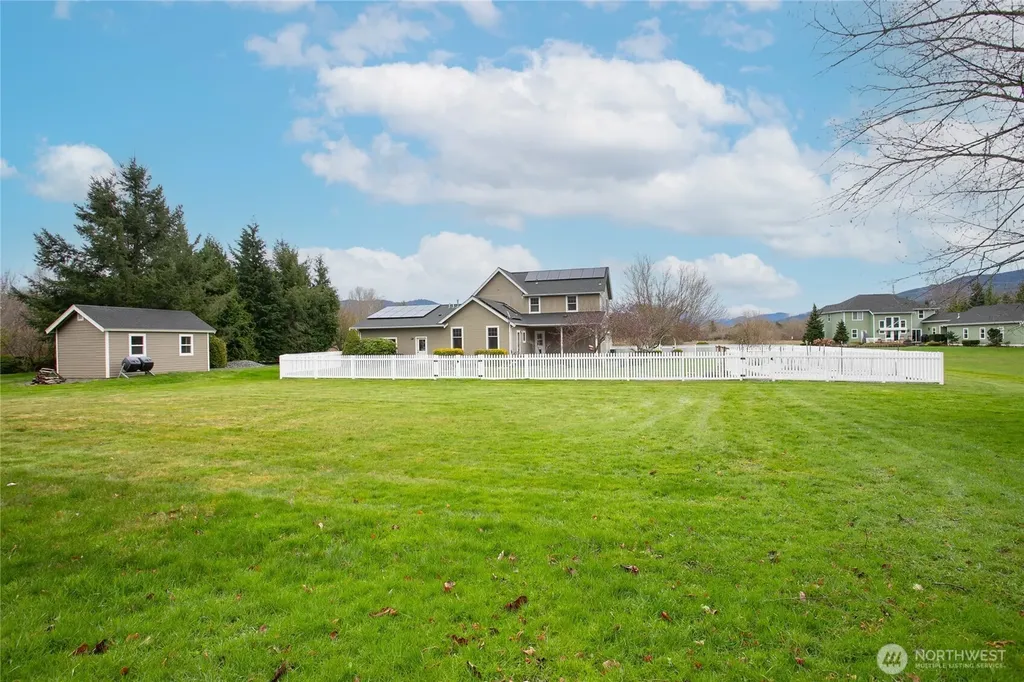 2749 Murphy Place Bellingham WA 98226