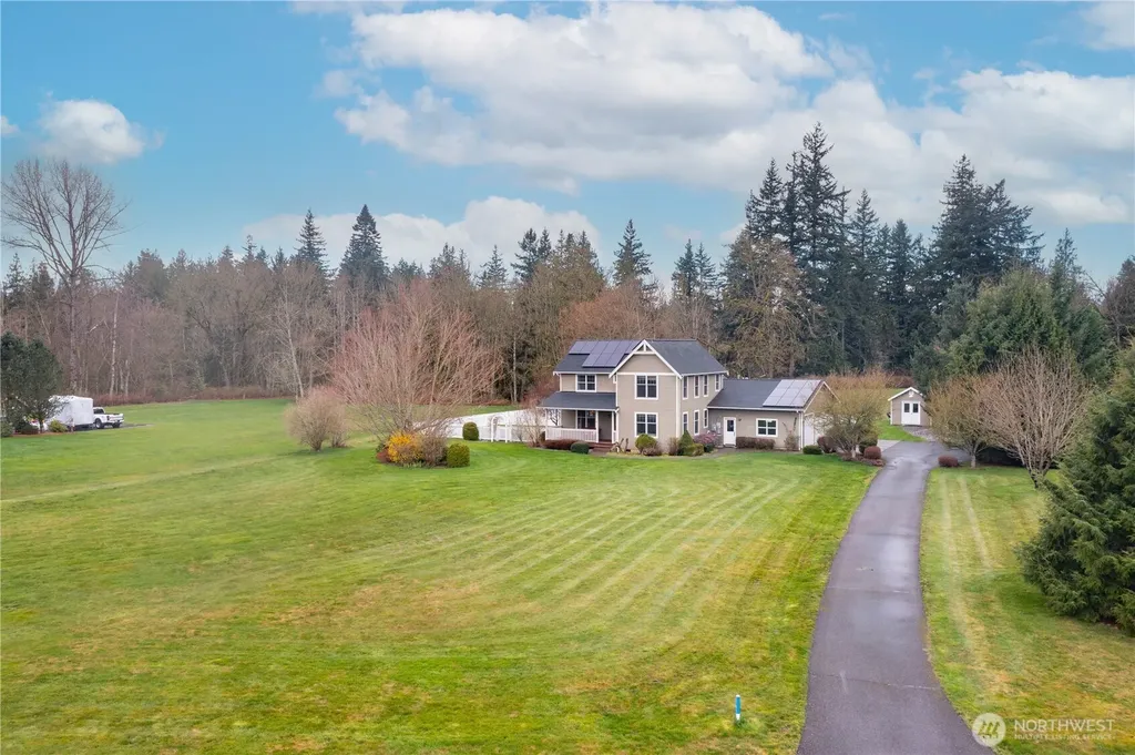 2749 Murphy Place Bellingham WA 98226
