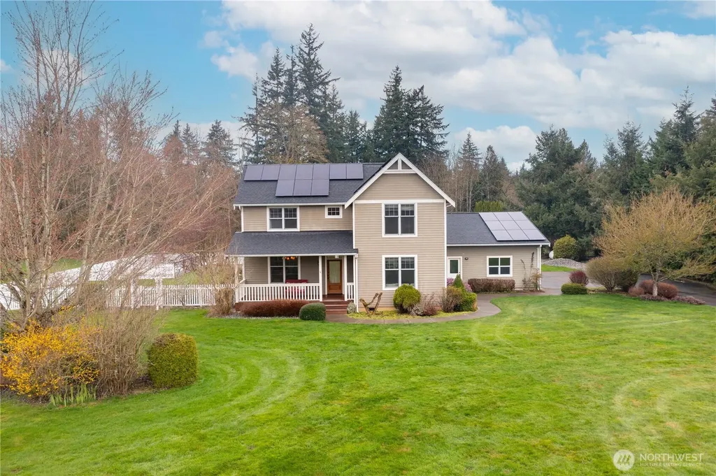 2749 Murphy Place Bellingham WA 98226