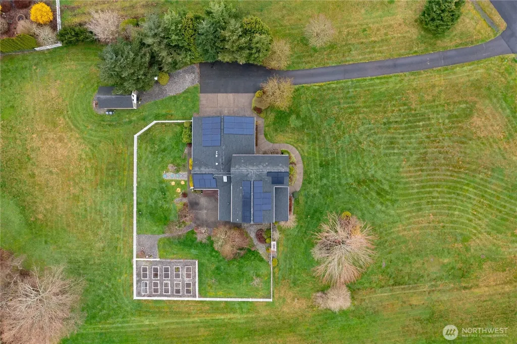 2749 Murphy Place Bellingham WA 98226