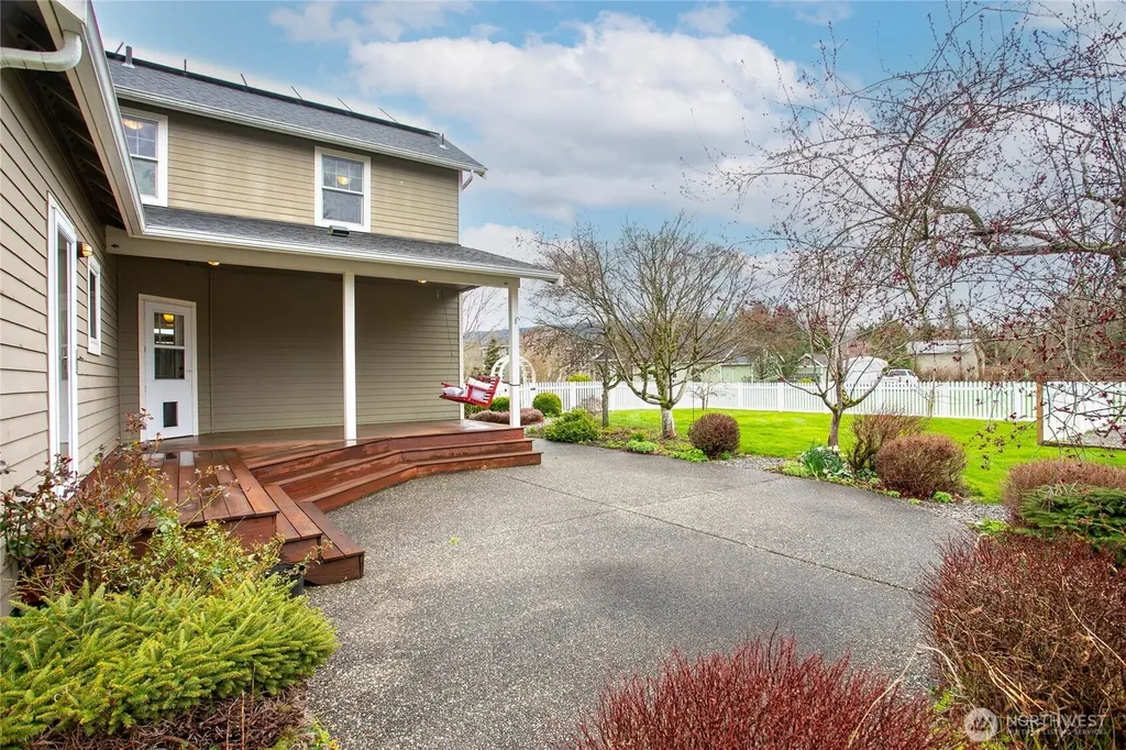 2749 Murphy Place Bellingham WA 98226