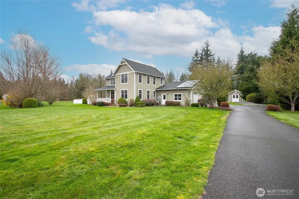 2749 Murphy Place Bellingham WA 98226