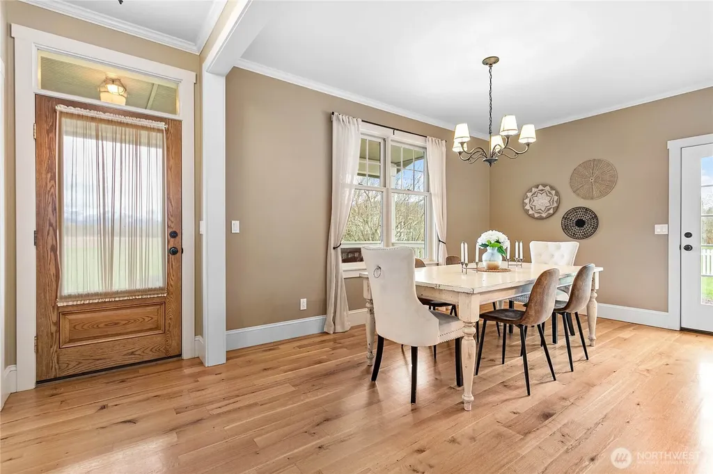 2749 Murphy Place Bellingham WA 98226