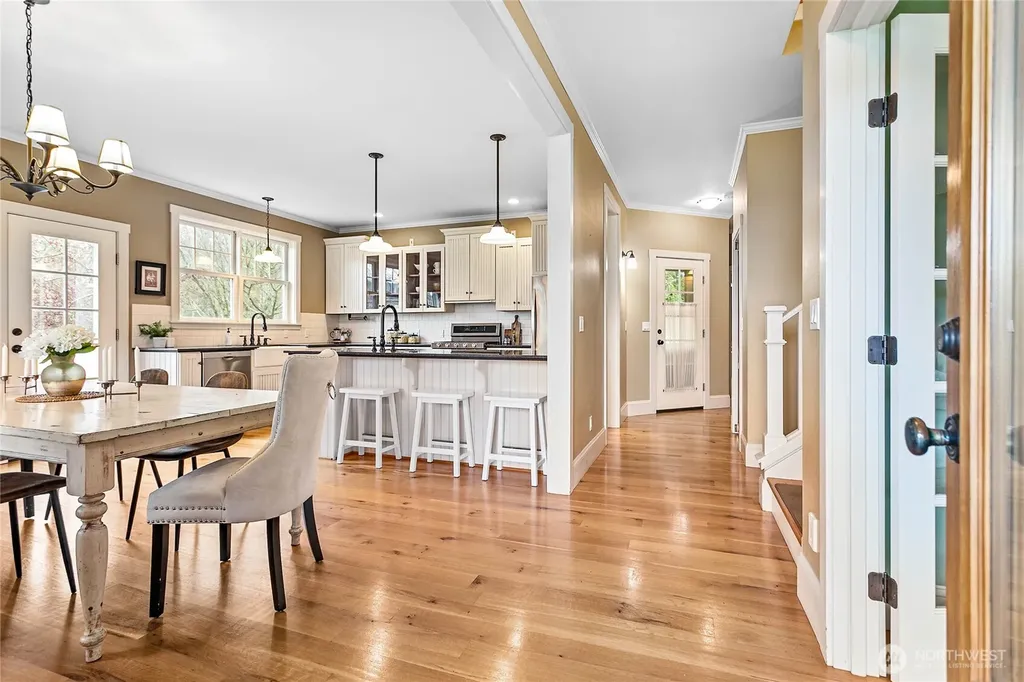 2749 Murphy Place Bellingham WA 98226