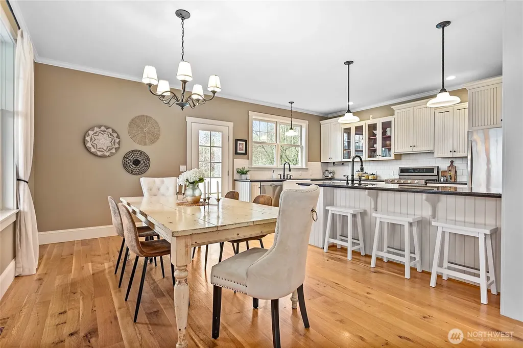 2749 Murphy Place Bellingham WA 98226