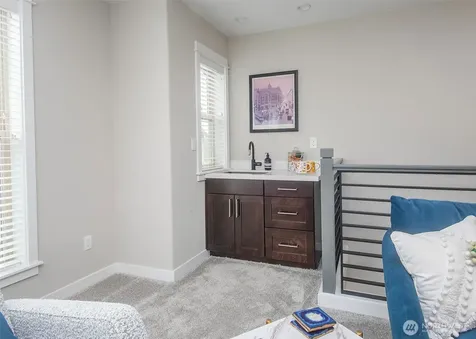 4314 137th Place SW Lynnwood WA 98087