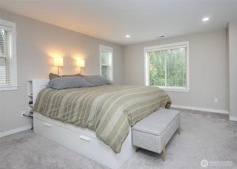 4314 137th Place SW Lynnwood WA 98087