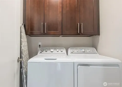 4314 137th Place SW Lynnwood WA 98087