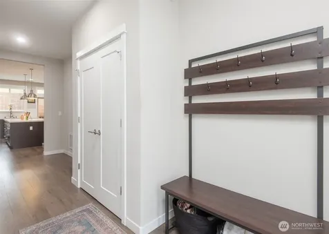 4314 137th Place SW Lynnwood WA 98087