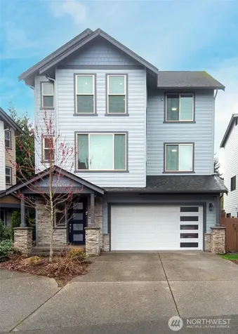 4314 137th Place SW Lynnwood WA 98087
