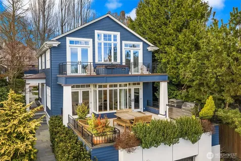364 Highland Drive Seattle WA 98109