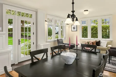 364 Highland Drive Seattle WA 98109