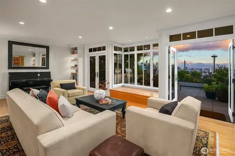 364 Highland Drive Seattle WA 98109