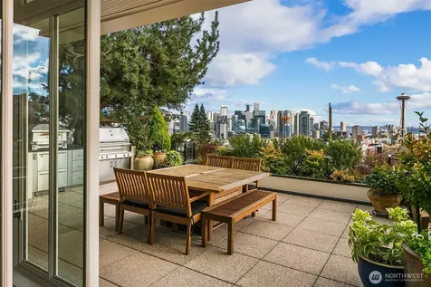 364 Highland Drive Seattle WA 98109
