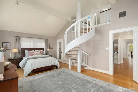 364 Highland Drive Seattle WA 98109