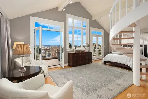 364 Highland Drive Seattle WA 98109