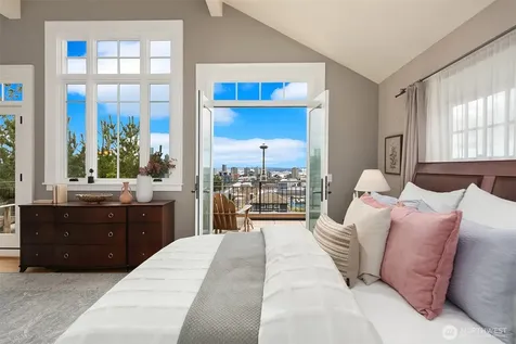 364 Highland Drive Seattle WA 98109