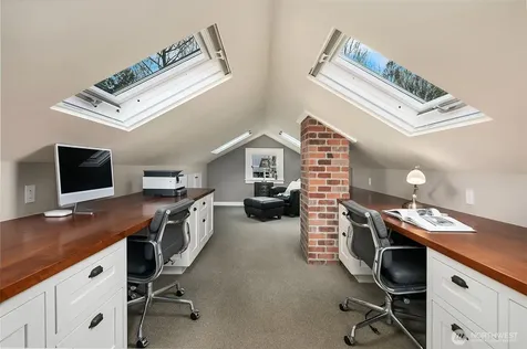 364 Highland Drive Seattle WA 98109