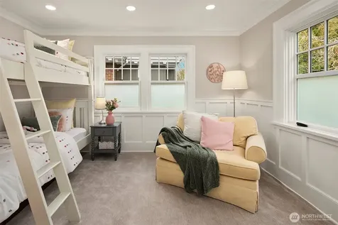 364 Highland Drive Seattle WA 98109