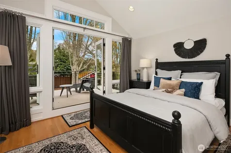364 Highland Drive Seattle WA 98109
