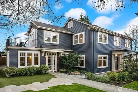 364 Highland Drive Seattle WA 98109