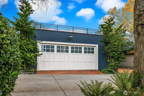 364 Highland Drive Seattle WA 98109