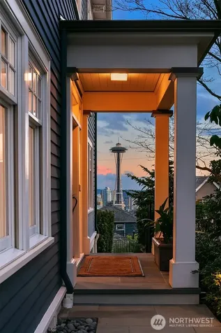 364 Highland Drive Seattle WA 98109